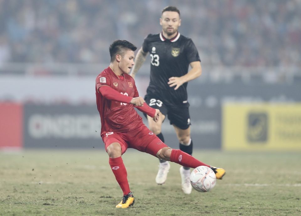 viet-nam-indonesia-1705549709.jpg