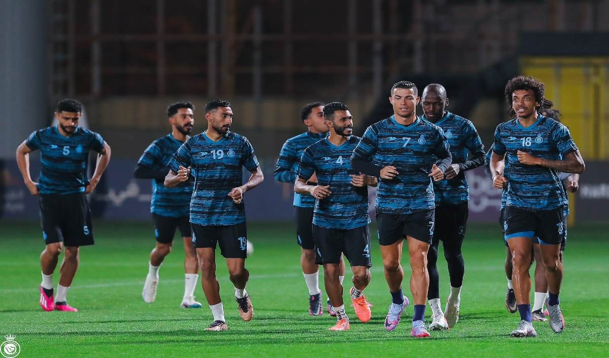 al-nassr-1678125649-1705652964.jpg