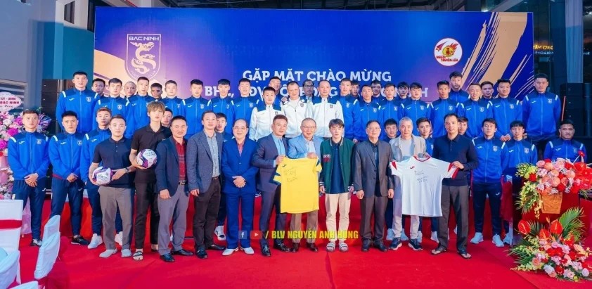 clb-bac-ninh