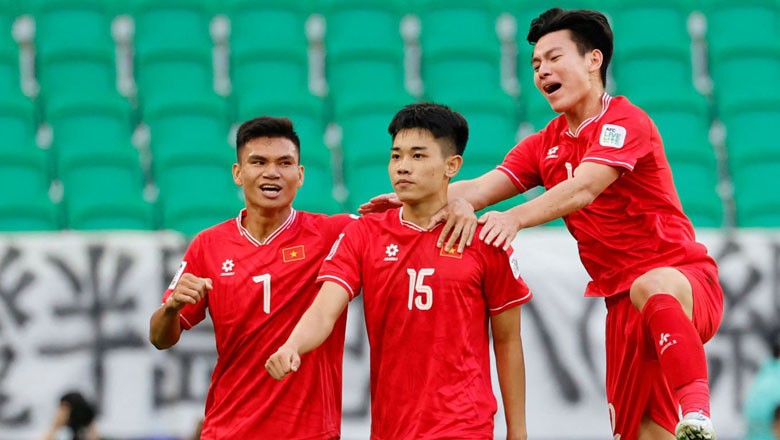 doi-hinh-du-kien-viet-nam-vs-indonesia-ai-thay-the-dinh-bac-202598-1705637721.jpg