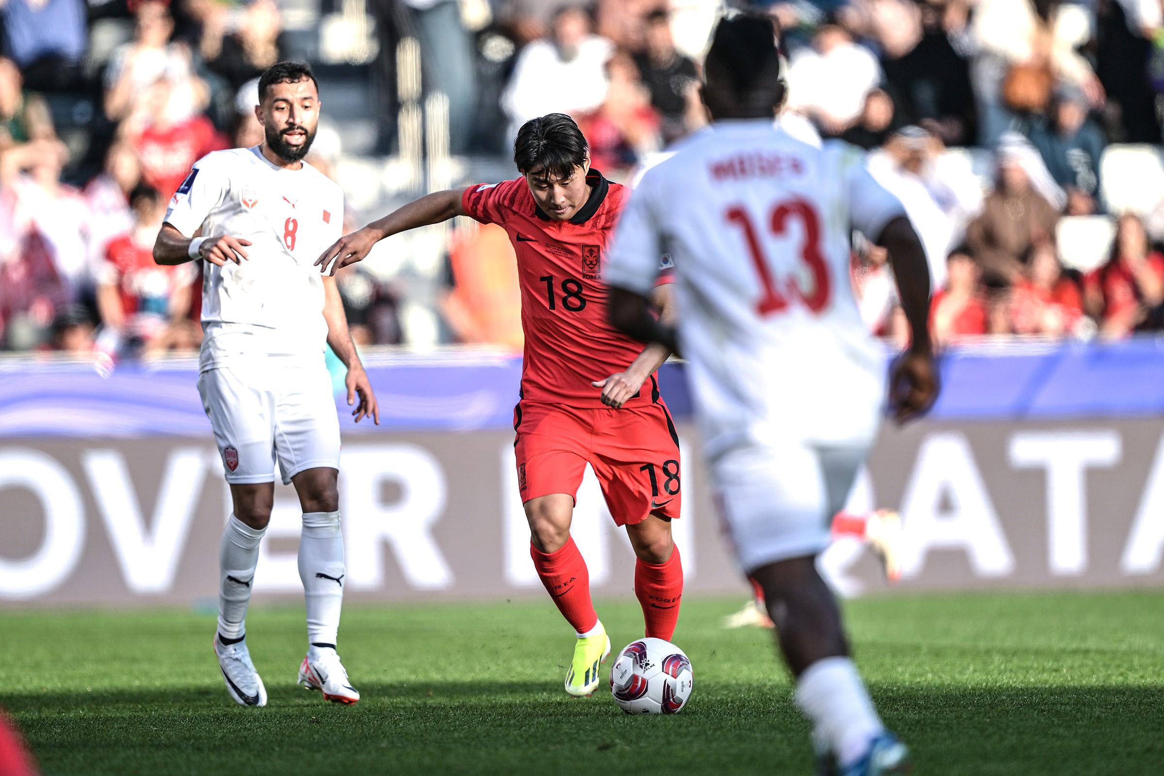 han-quoc-bahrain-asian-cup-202-7186-4698-1705327773-1705671699.jpg