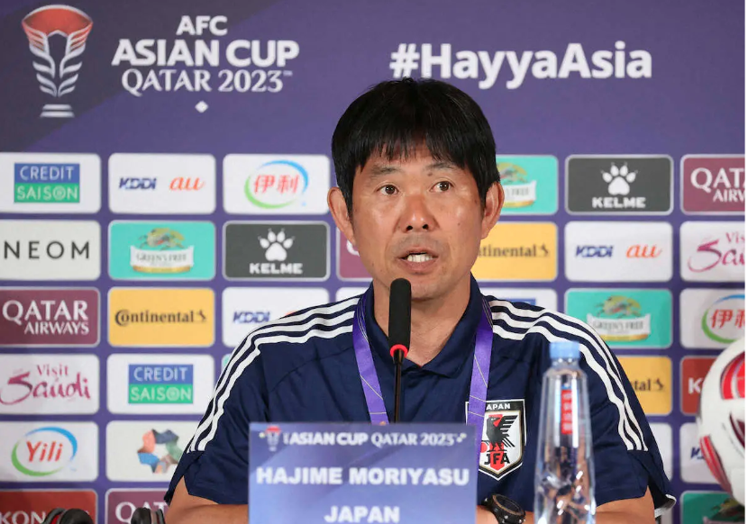 hlv-moriyasu-nhat-ban-1705629844.png