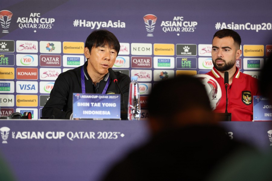 hlv-shin-tae-yong-hop-bao-1705649127.jpg