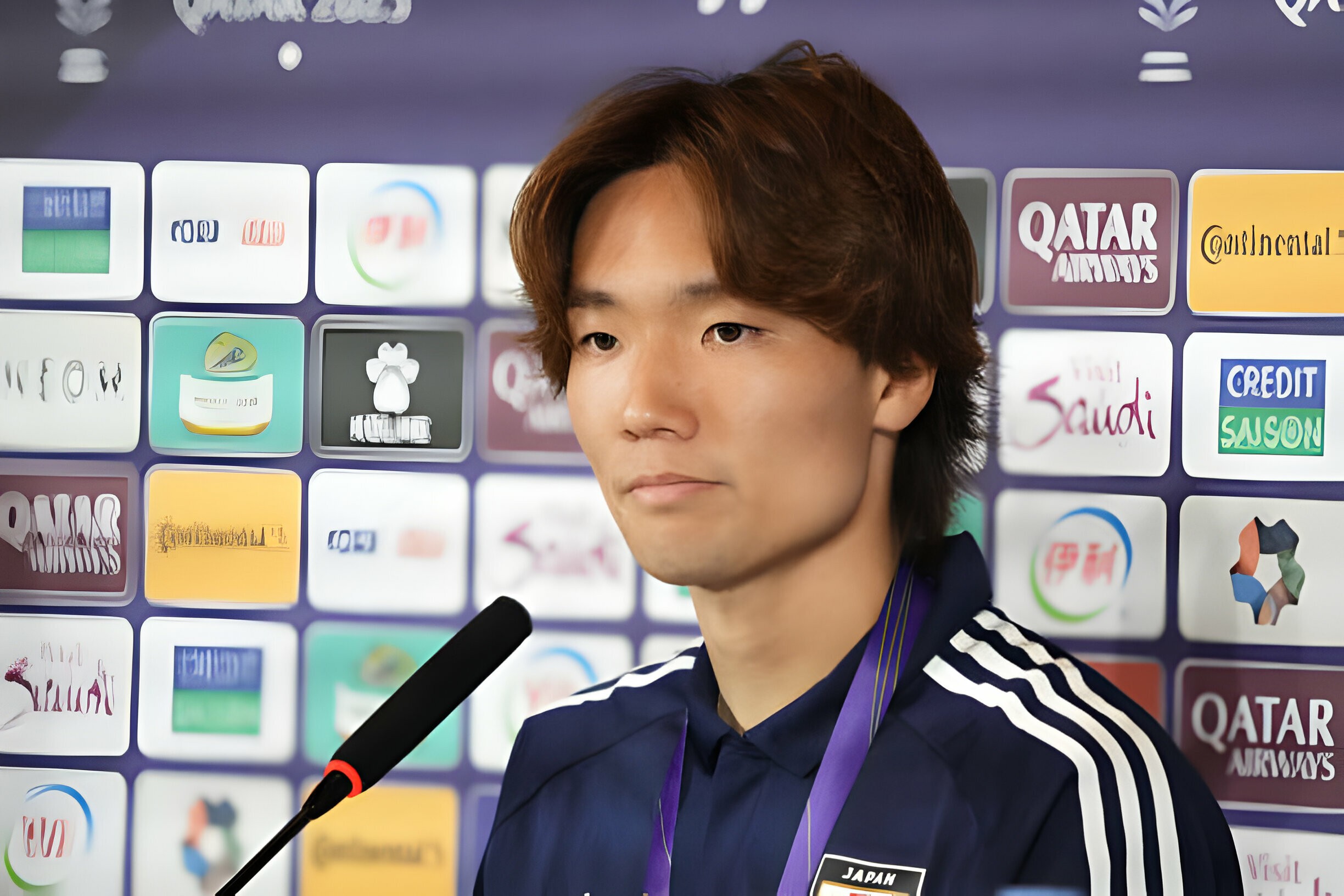 ko-itakura-1901062951-1705630084.jpg