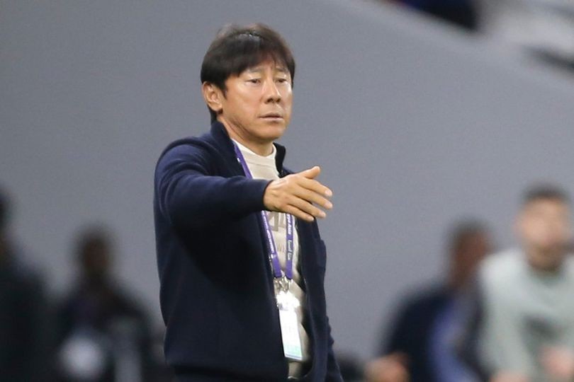 shin-tae-yong