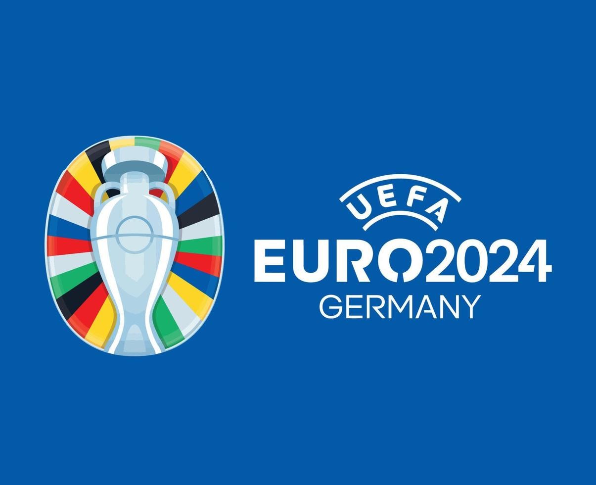 logo-1705648923.jpg