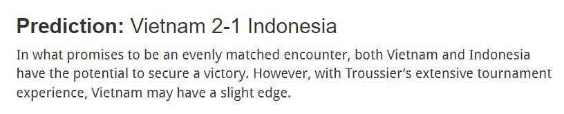 du-doan-viet-nam-vs-indonesia