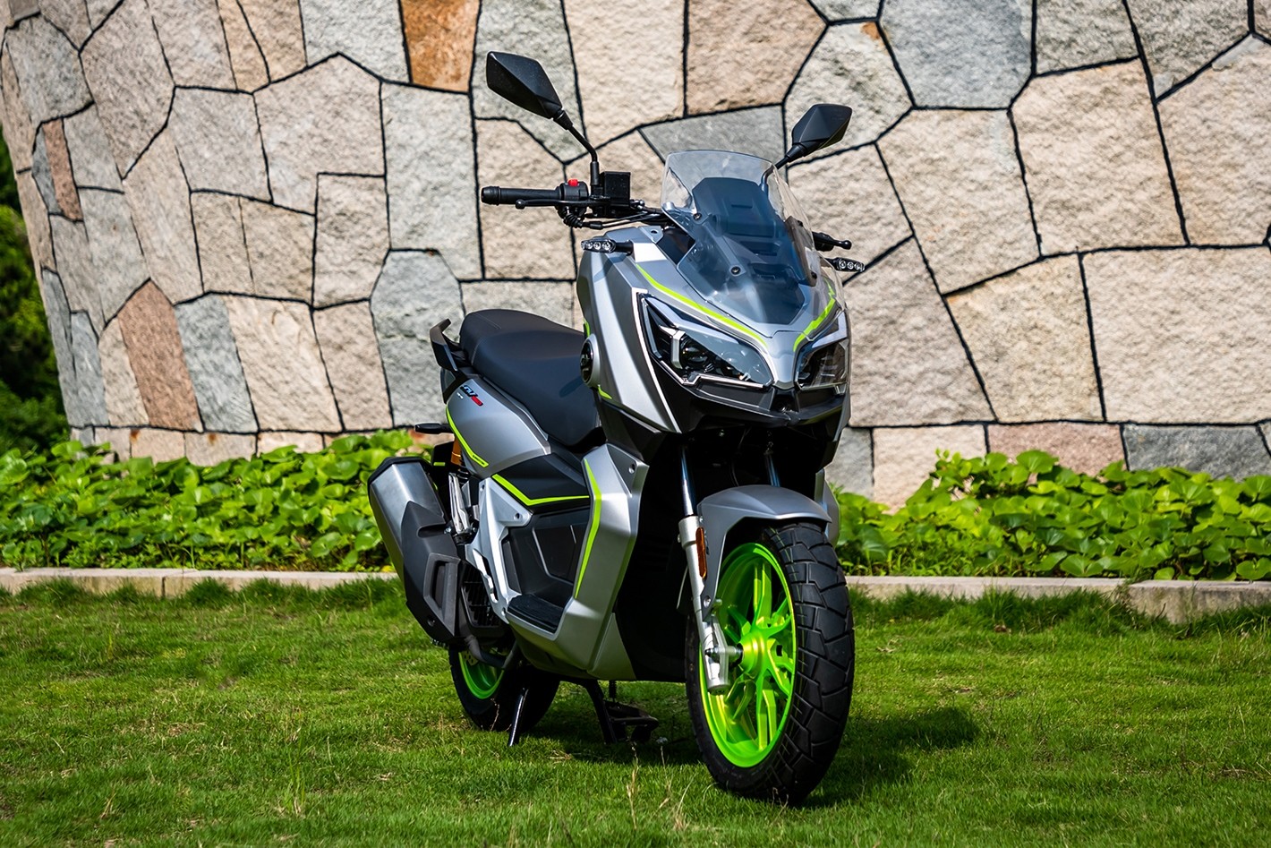 xe-tay-ga-150cc-9-1705656507.jpg