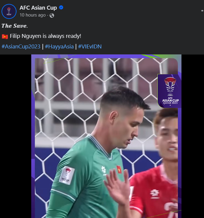 afc-1705721550.png