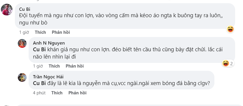 facebook-le-thanh-binh-1705684695.PNG