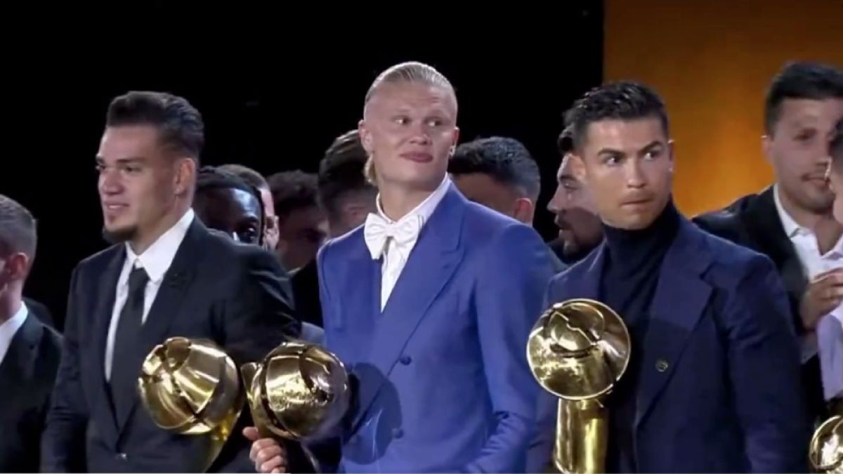 haaland-ronaldo-1705707378.jpg