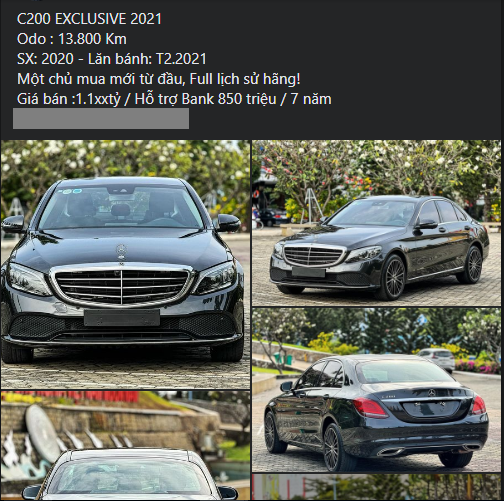 mercedes-benz-c-200-exclusive-2021-1705764498.PNG