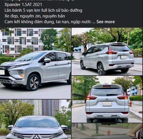 mitsubishi-xpander-2021-1705718751.PNG