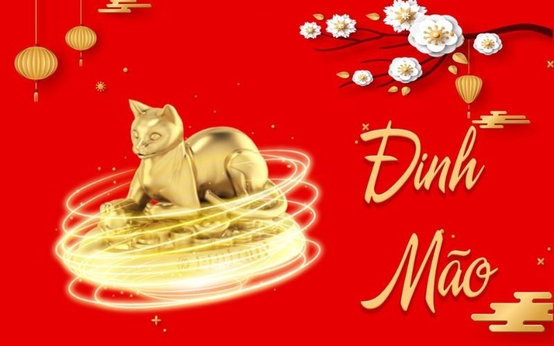 sinh-nam-dinh-mao-1987-menh-gi-h-1705740847.jpeg