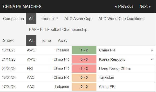 china-1705811383.PNG