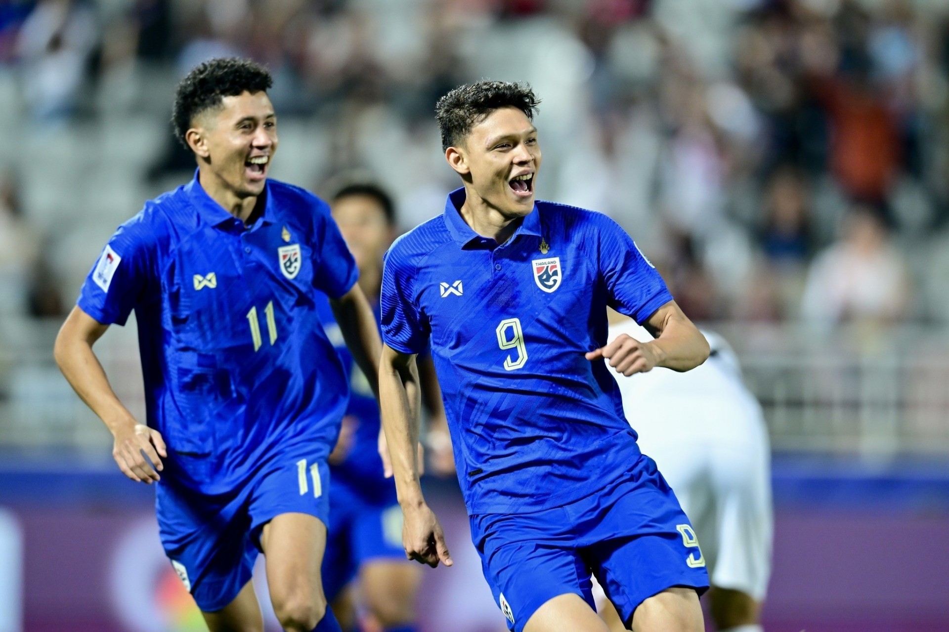 dt-thai-lan-asian-cup-1705773379.jpg