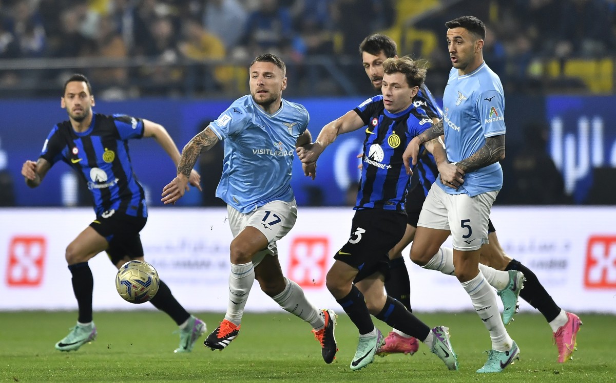 nicolo-barella-inter-lazio-supercoppa-1705822924.jpg