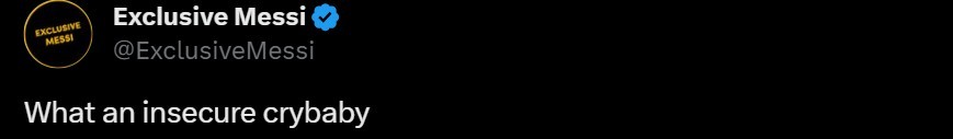 screenshot-407-1705852967.jpg