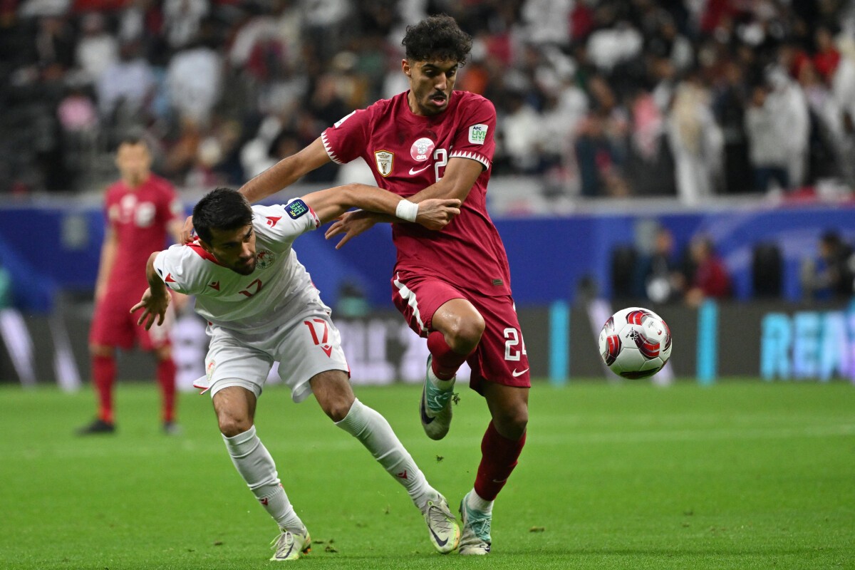 tajikistan-v-qatar-match-9-1705854436.jpg