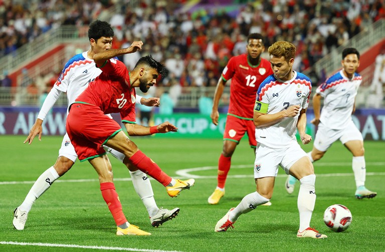 thai-lan-vs-oman-1705856131.jpg
