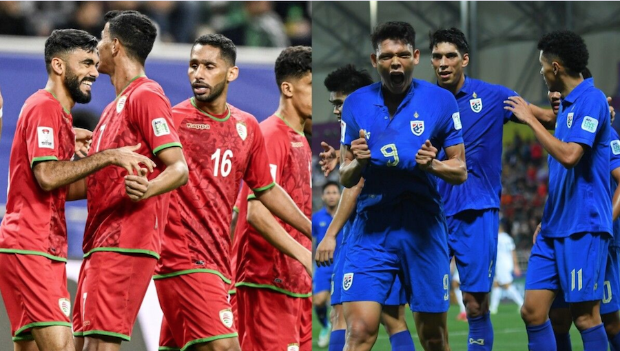 thailan-oman-1705811726.png