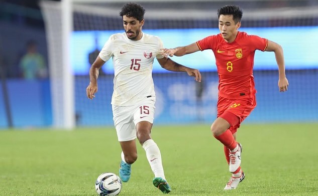 trung-quoc-vs-qatar-1705851511.jpg