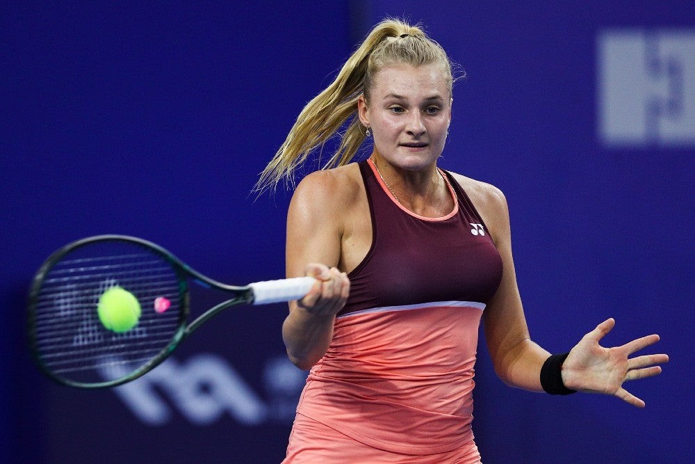 2dayana-yastremska-zhuhai-2019-photo-credit-wta-elite-trophy-zhuhai-1705935264.jpg