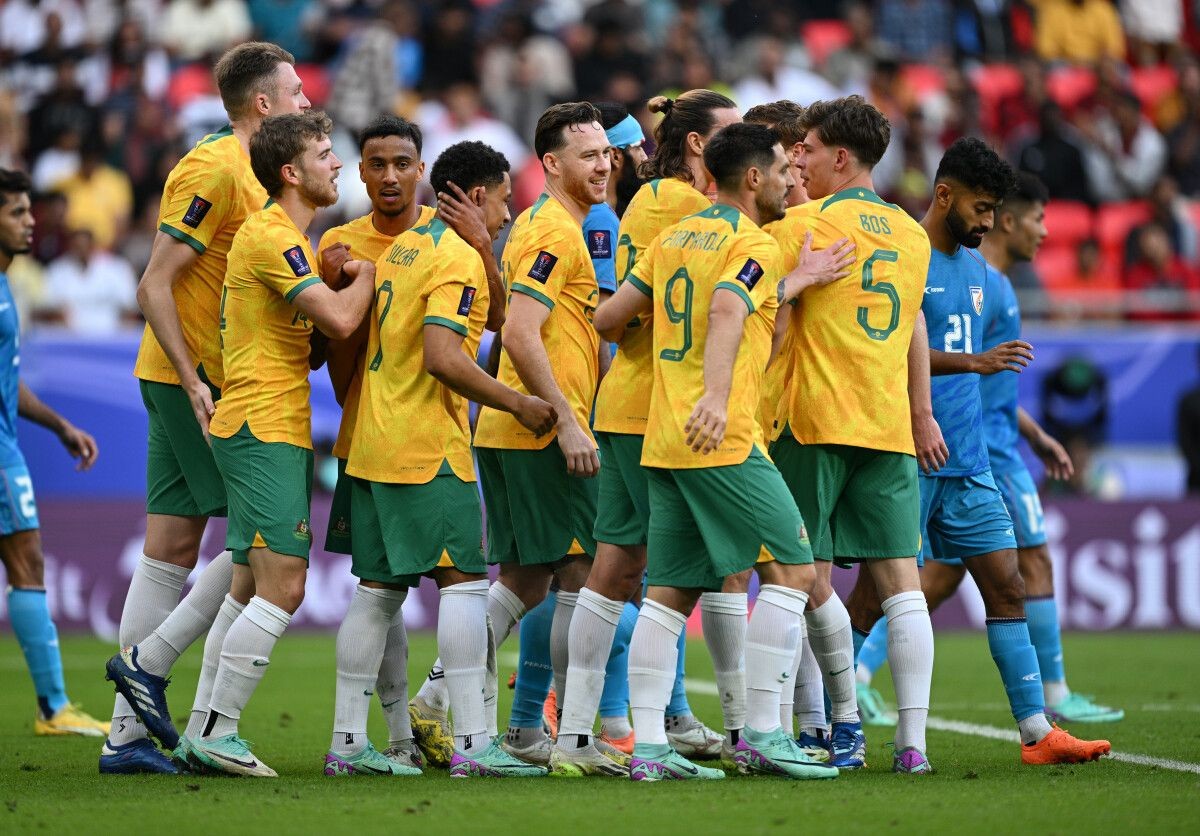 australia-celebrations-1705917569.jpeg