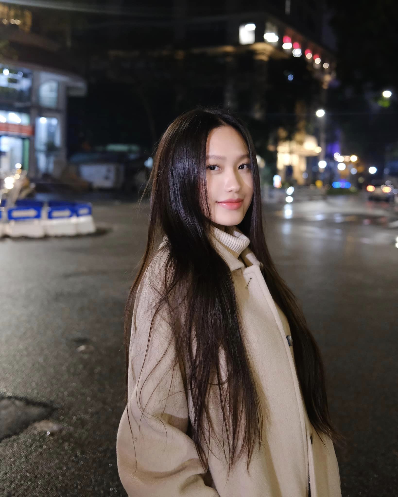 doan-hai-my-1-1705898119.jpg