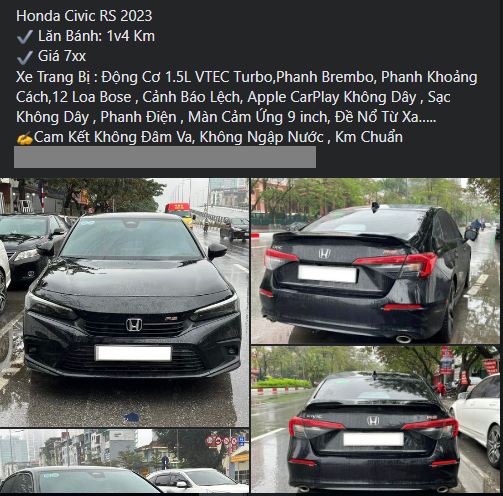 honda-civic-2023-1705892786.PNG