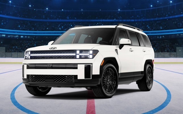 hyundai-santa-fe-edition-nhl-2-6-1705886025.jpg