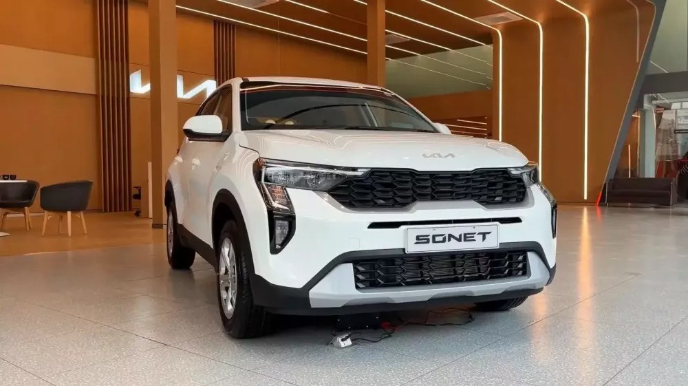 kia-sonet-2024-1-3162-1705938054.jpg