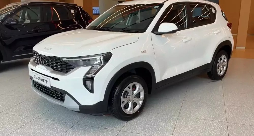 kia-sonet-2024-3-14e1-1705938054.jpg