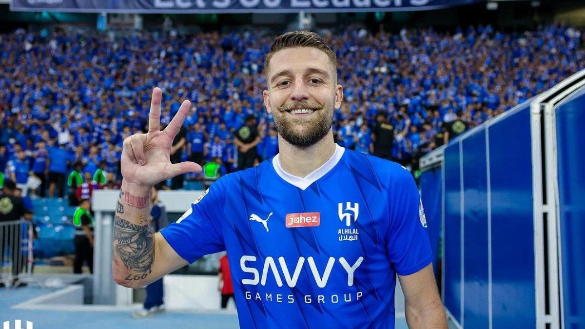 profil-sergej-milinkovic-savic-1705917872.jpg