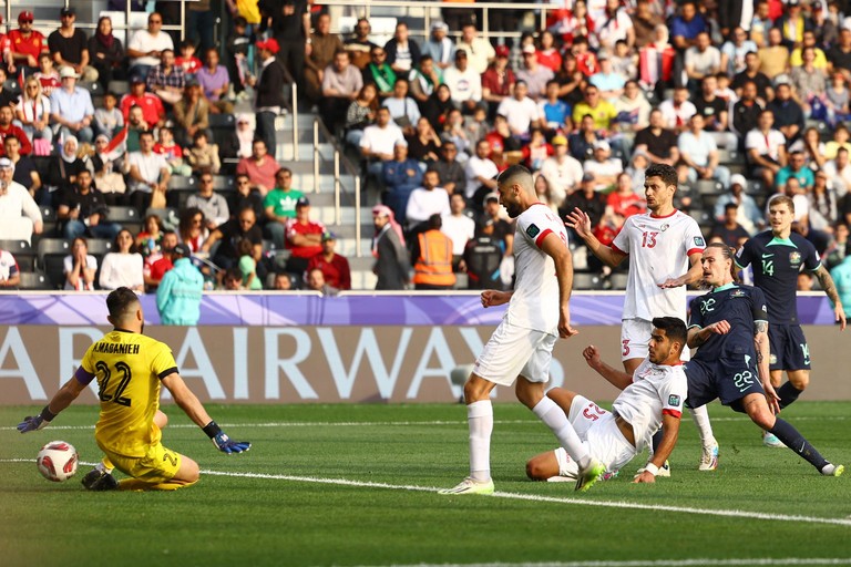 syria-asian-cup-2213-1705918289.jpg
