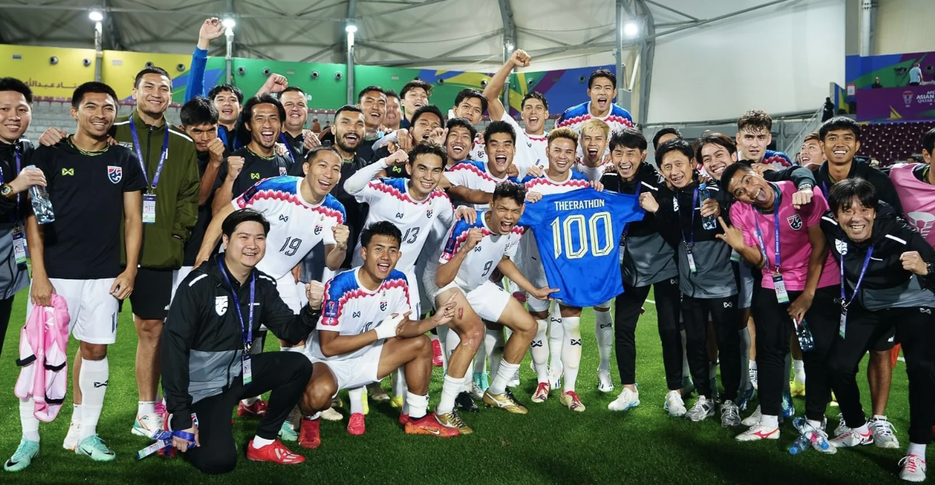 thailan-asiancup-1705893240.png