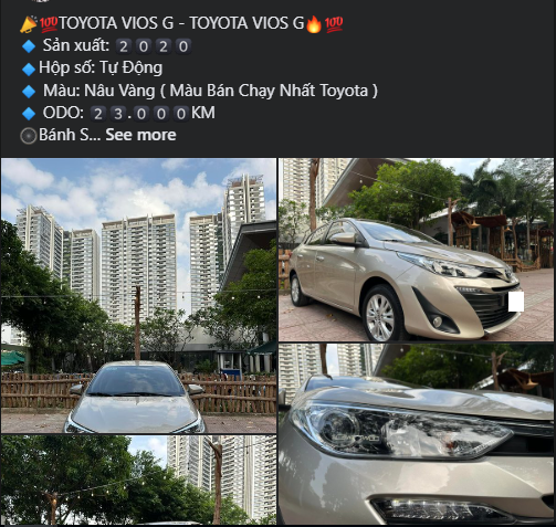 toyota-vios-2020-1705937794.PNG