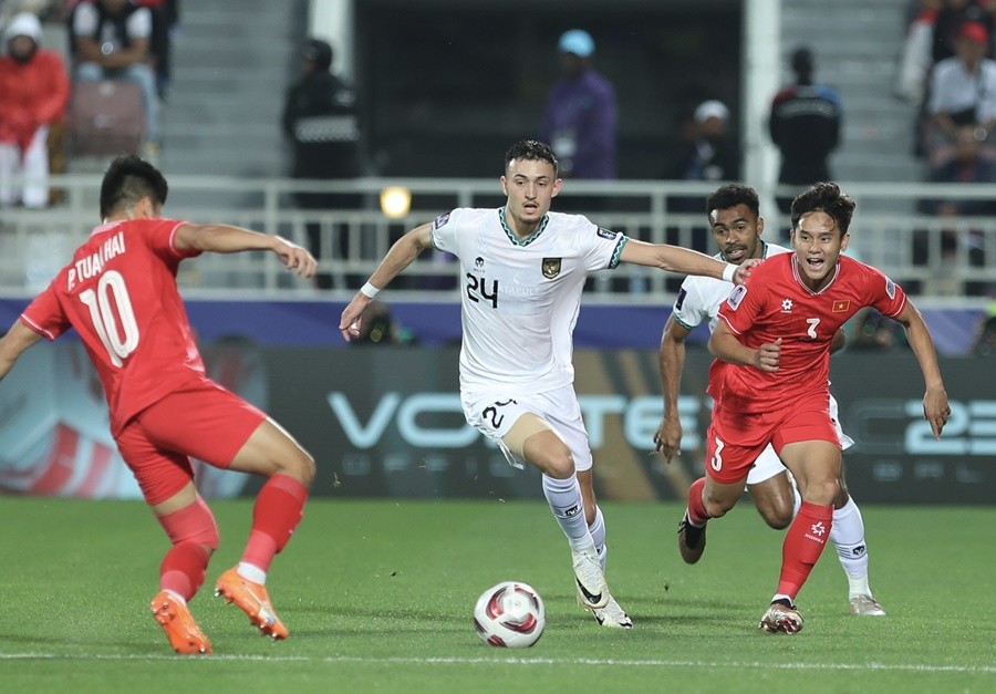viet-nam-indo-asian-cup2-1705914230.jpg