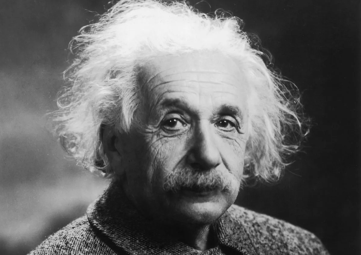 albert-einstein-3814ca6-1706004078.jpg