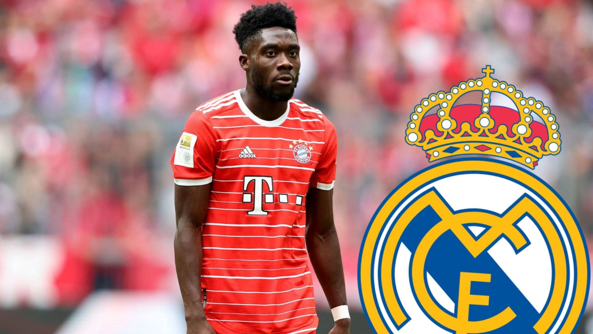 davies-bayern-real-1705979572.jpeg