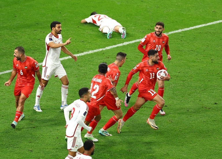 hong-kong-vs-palestine-1705976444.jpg