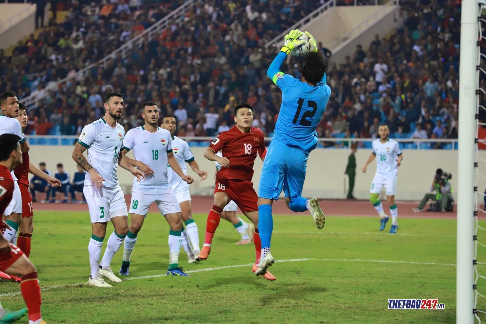 viet-nam-vs-iraq