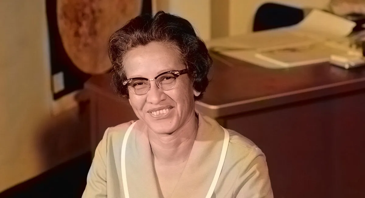 katherine-johnson-7b673a3-1706004174.jpg