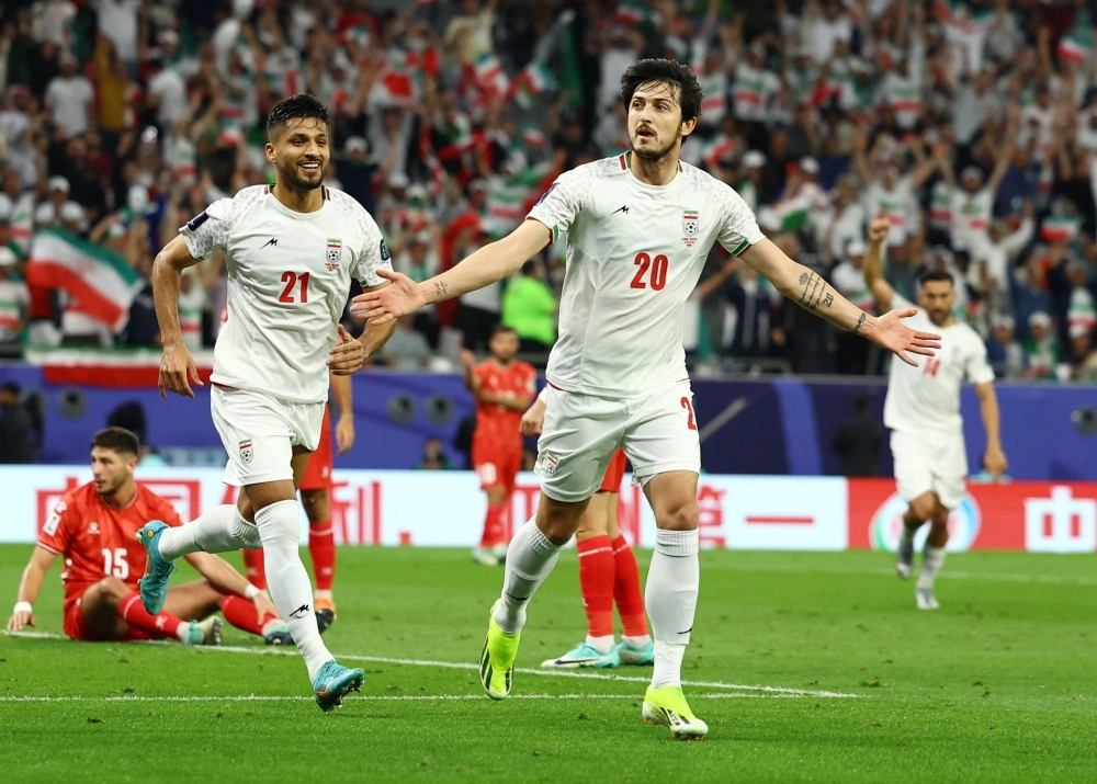 ket-qua-asian-cup-2023-1-1-1705967390.jpg