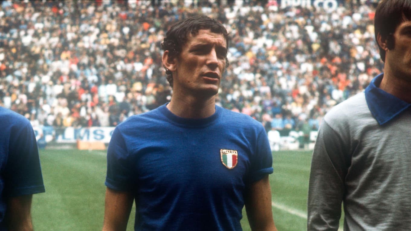 l-italien-luigi-gigi-riva-lors-de-la-finale-de-la-coupe-du-monde-1970-1790491-1705966742.jpg