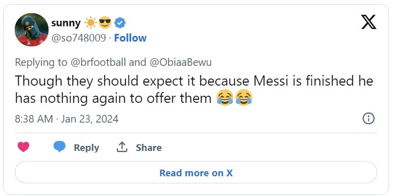 messi-1-1705995639.jpg