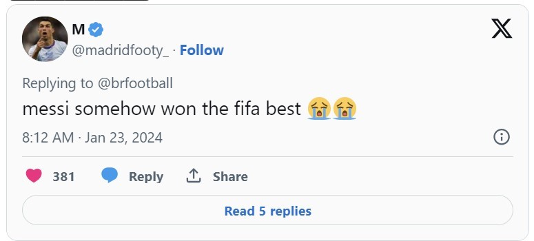 messi-2-1705995639.jpg