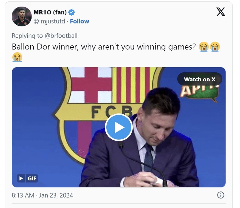 messi-3-1705995639.jpg