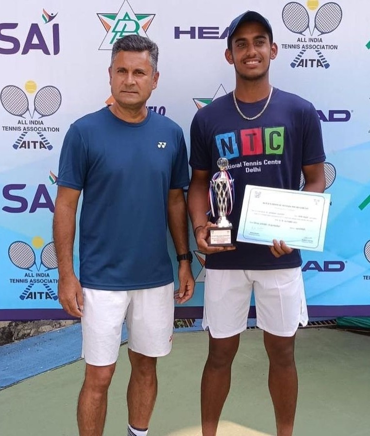 national-champion-2021-1705997502.jpg