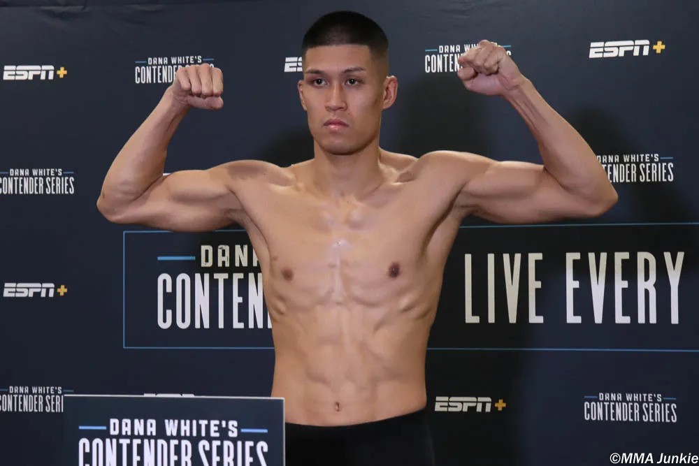 steven-nguyen-dwcs-22-weigh-ins-1-1705998228-1706000247.jpg